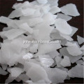 /company-info/675979/caustic-soda/caustic-soda-flake-for-dyeing-industry-57553935.html
